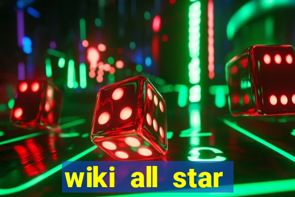 wiki all star tower defense codes